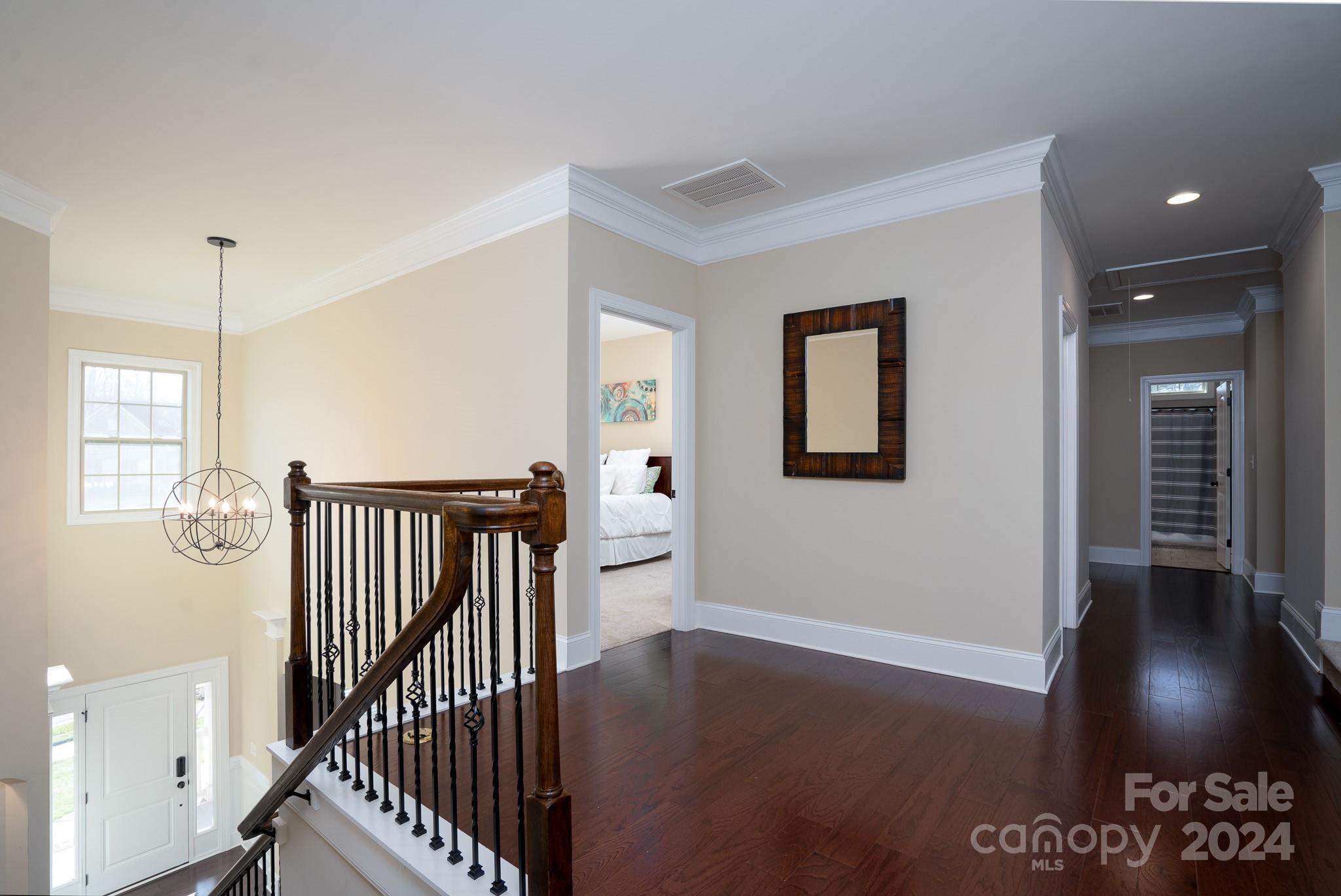 Summerwood - Residential