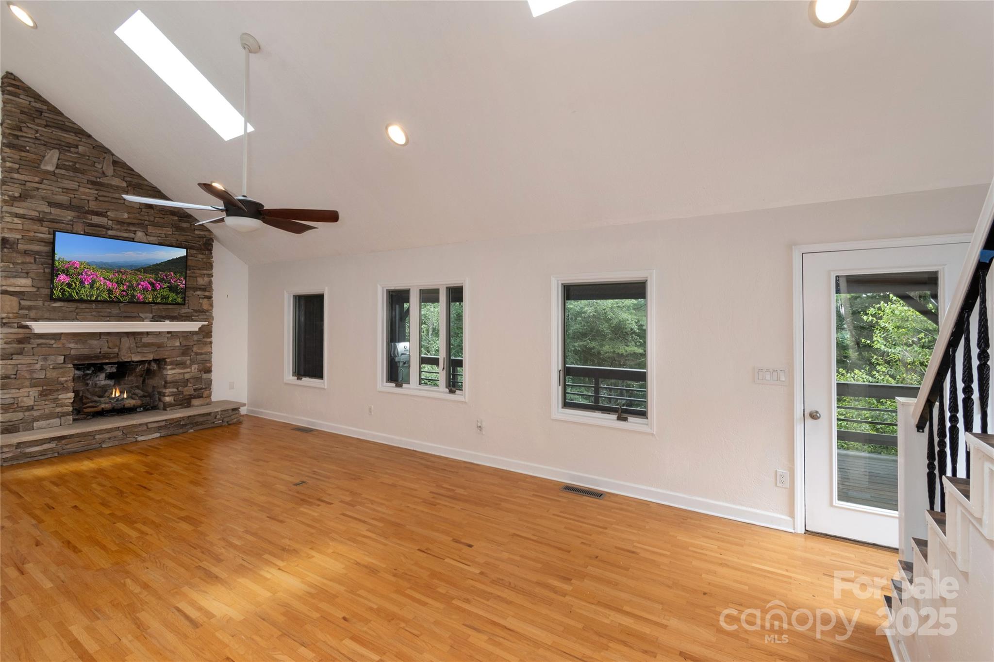 187 Pine Village Lane