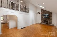 187 Pine Village Lane 5