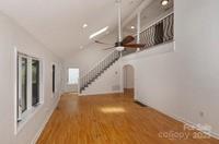 187 Pine Village Lane 5