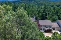 187 Pine Village Lane 5