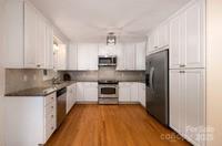 187 Pine Village Lane 5