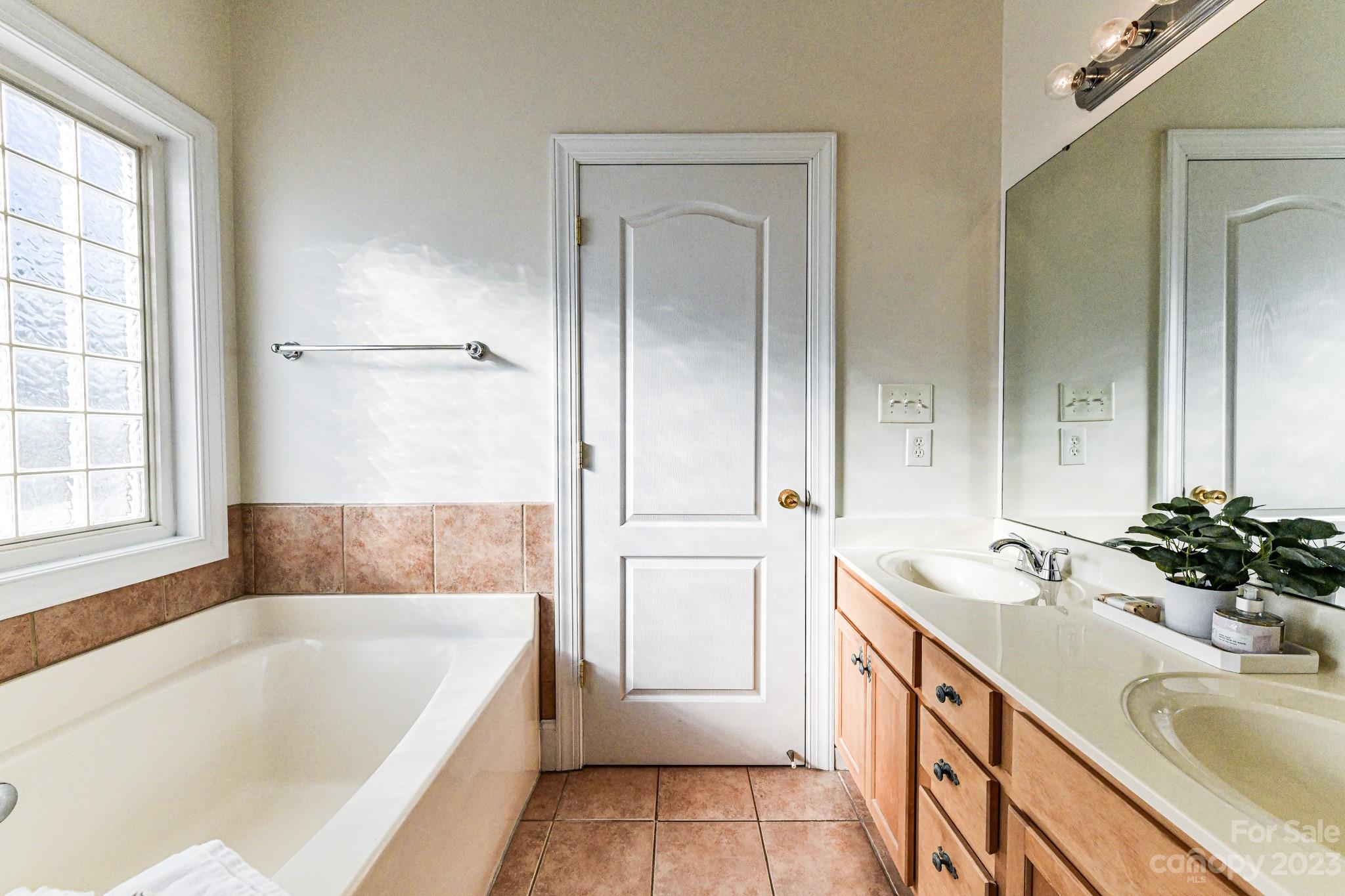 Stonecroft - Residential