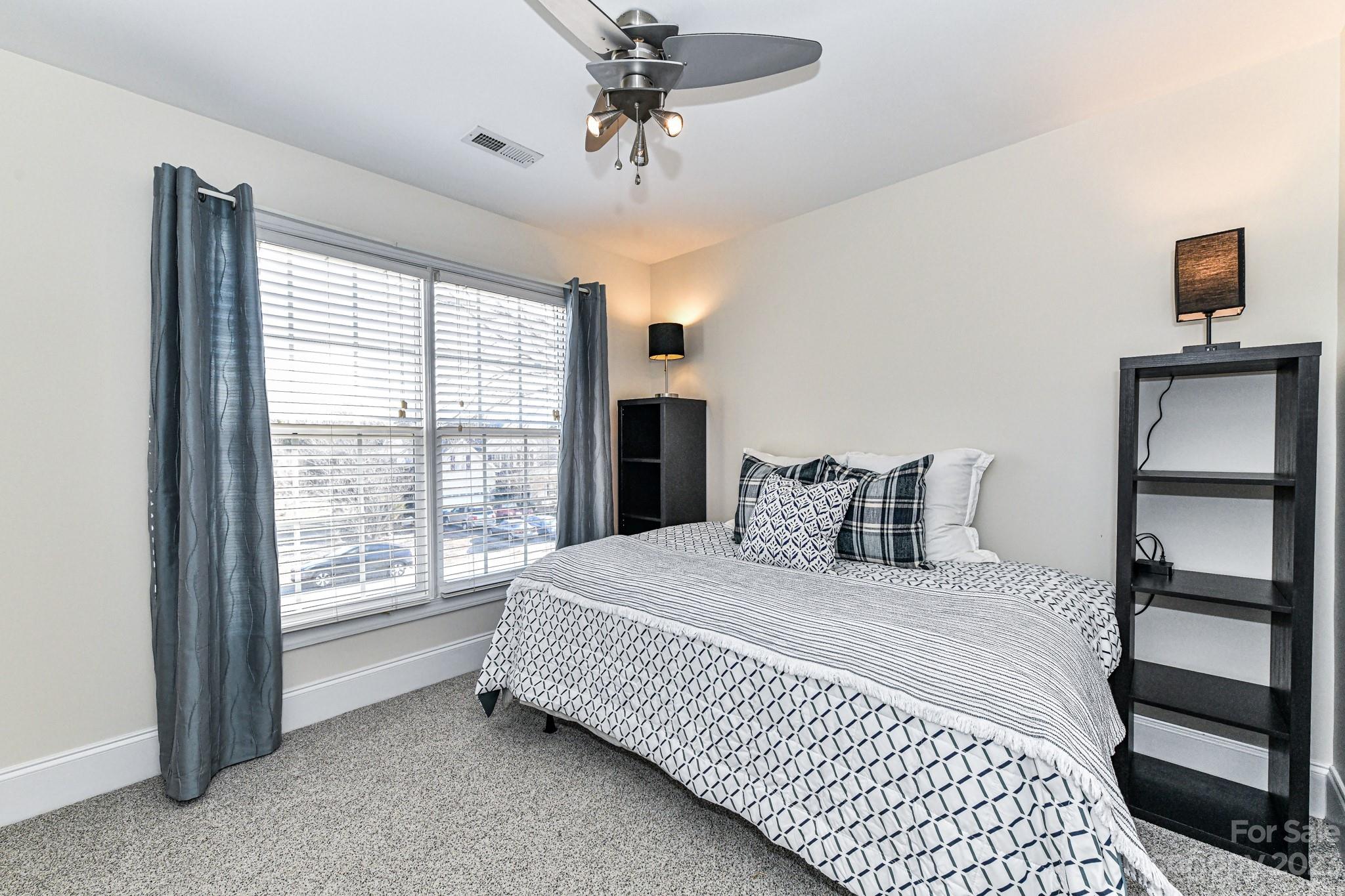 Stonecroft - Residential