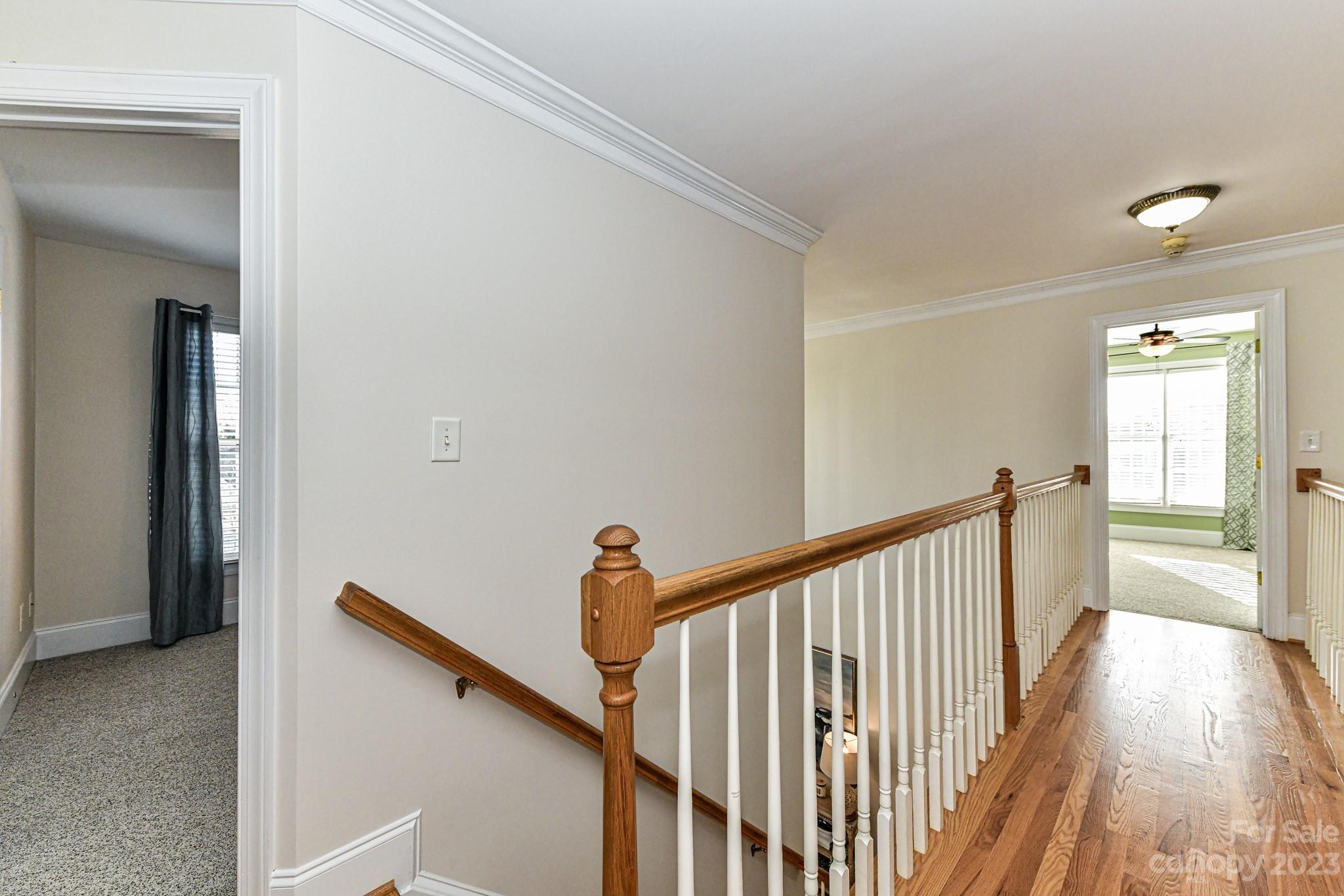 Stonecroft - Residential