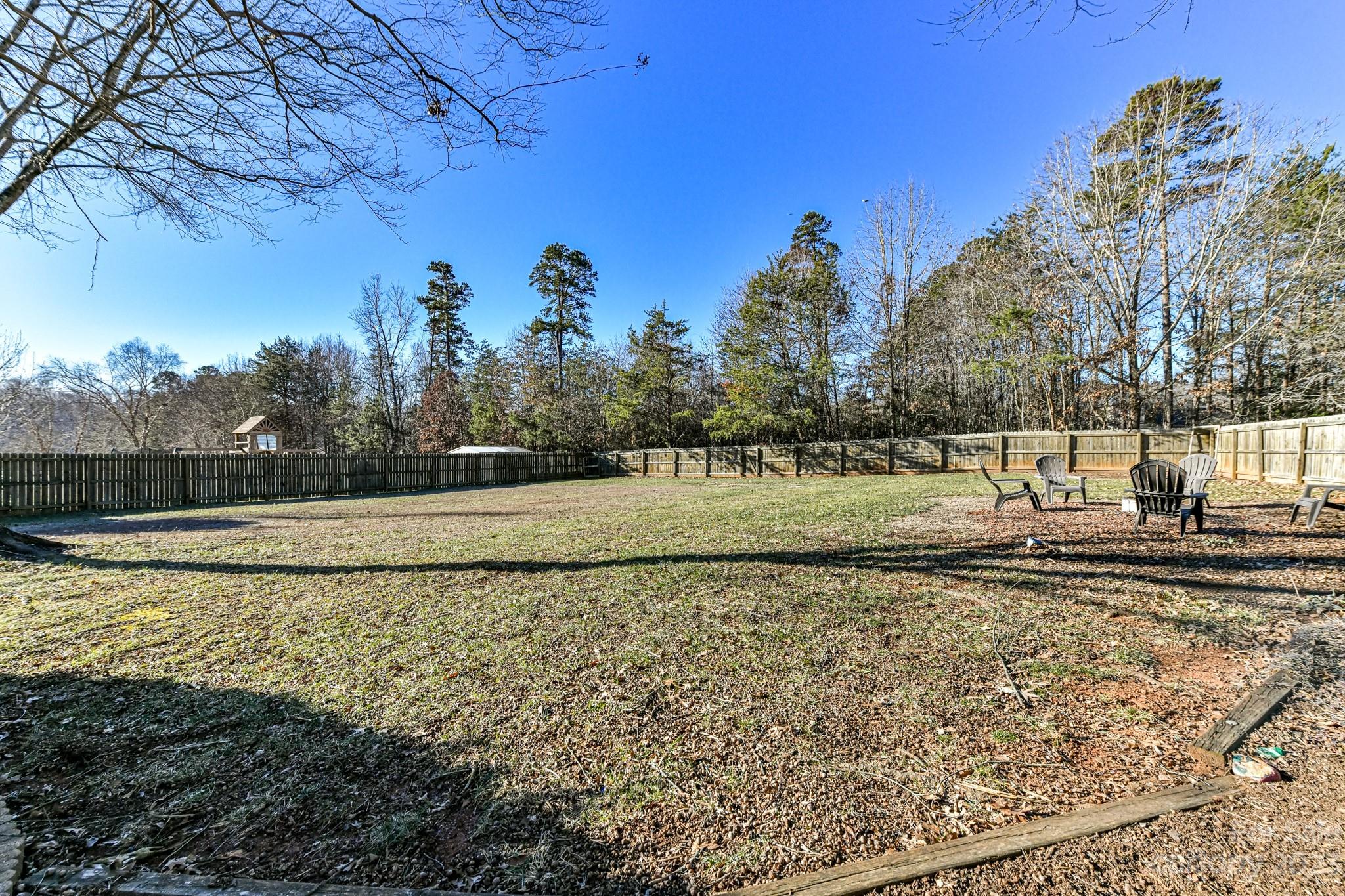 Stonecroft - Residential