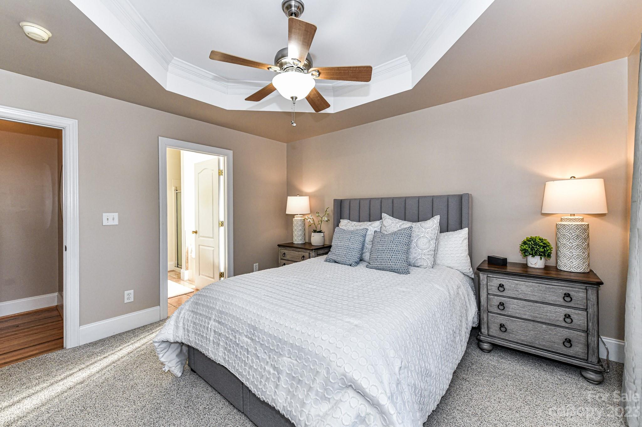 Stonecroft - Residential