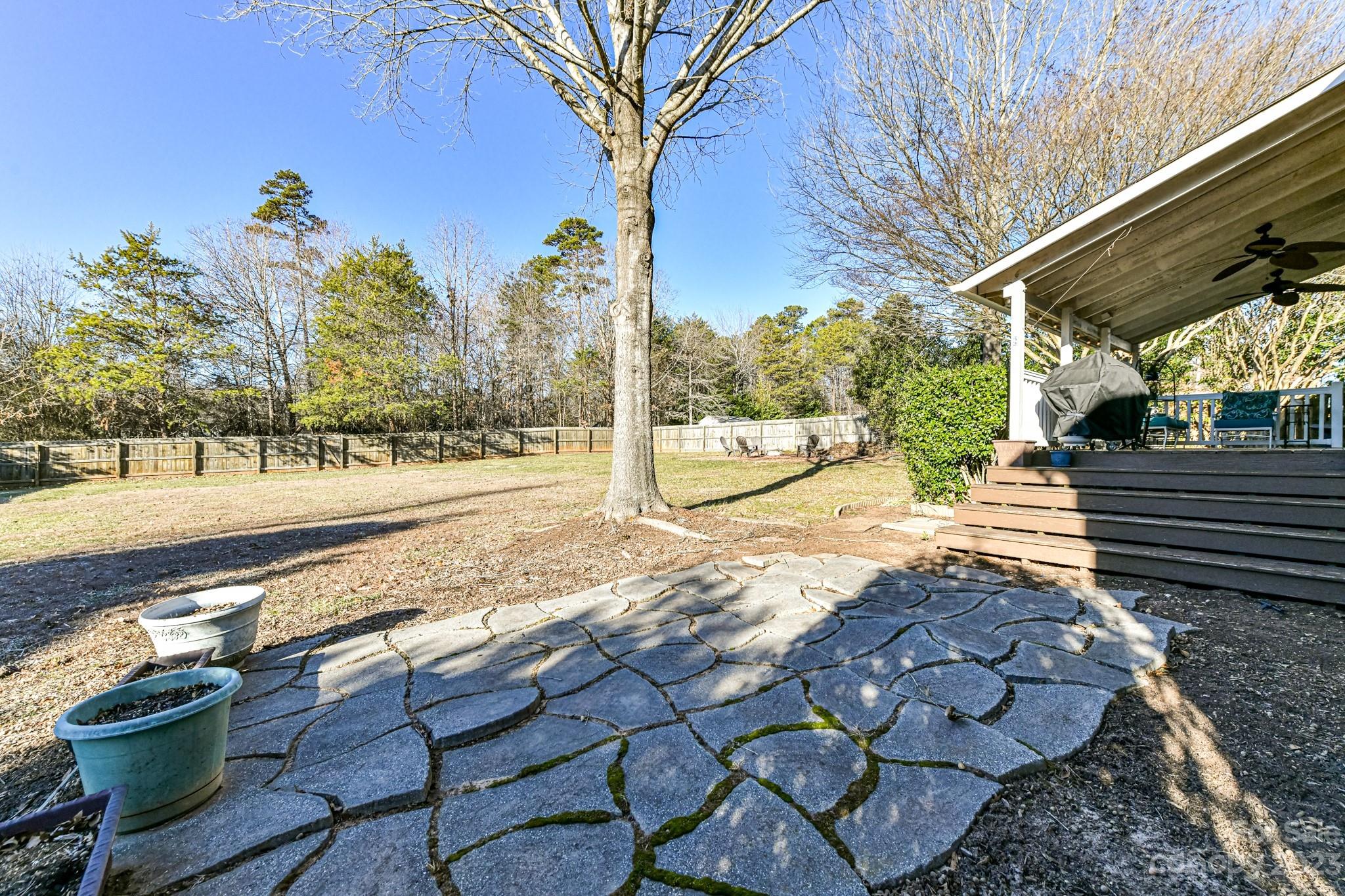 Stonecroft - Residential