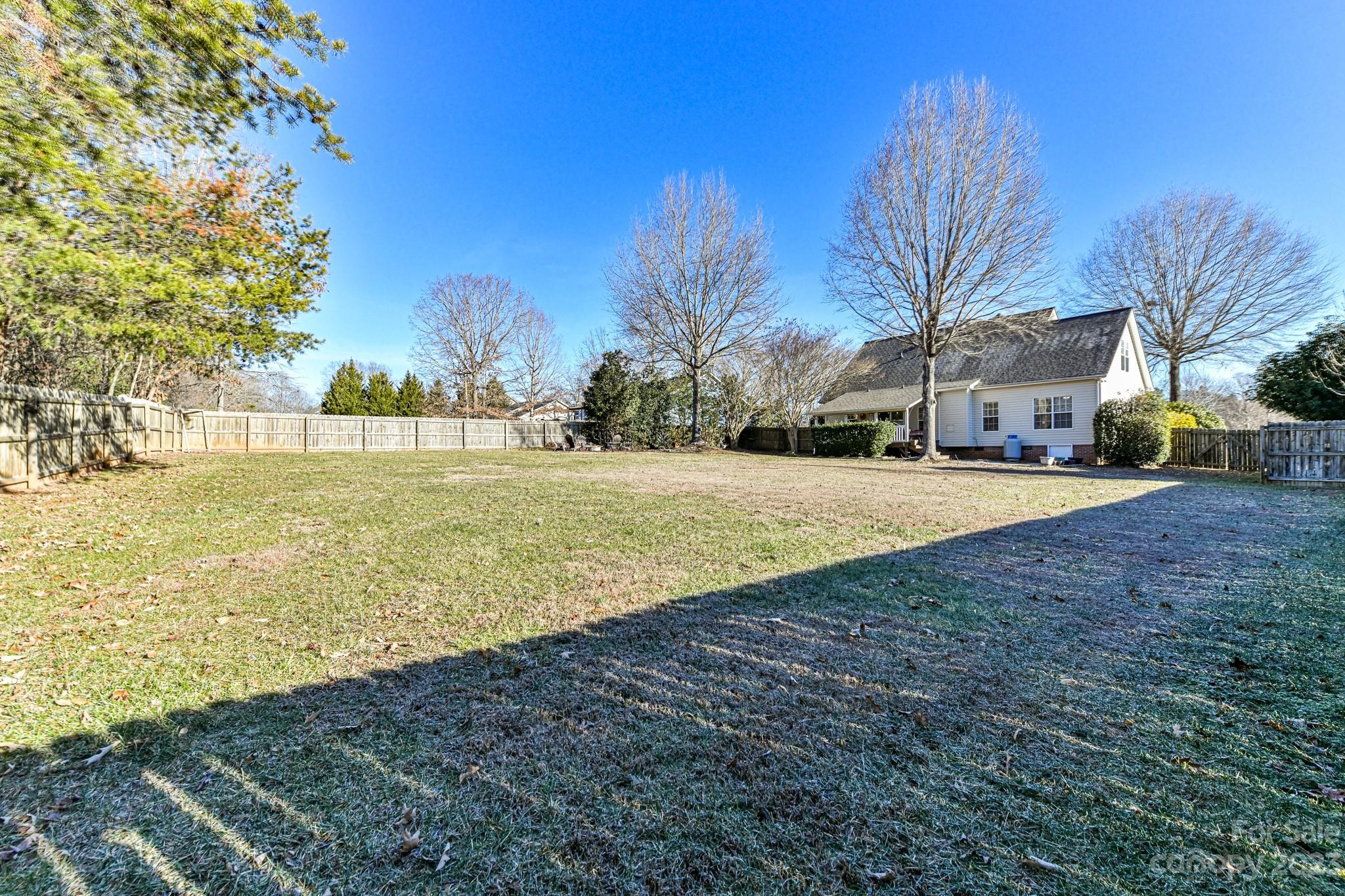 Stonecroft - Residential