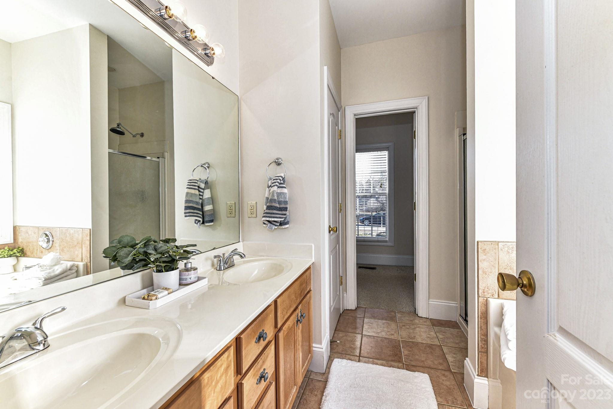 Stonecroft - Residential