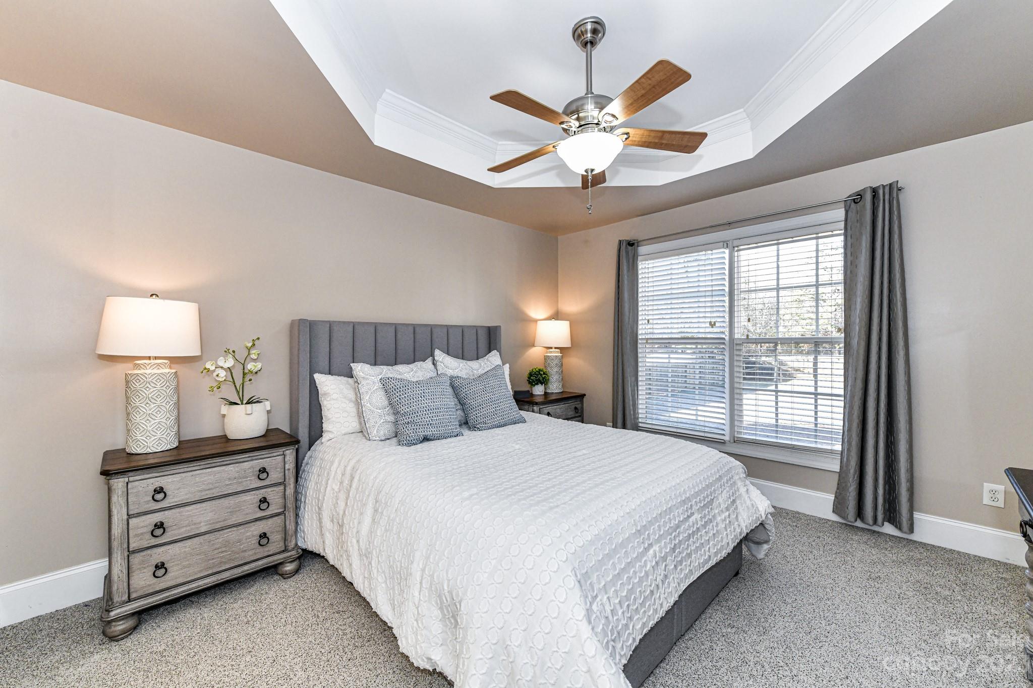 Stonecroft - Residential