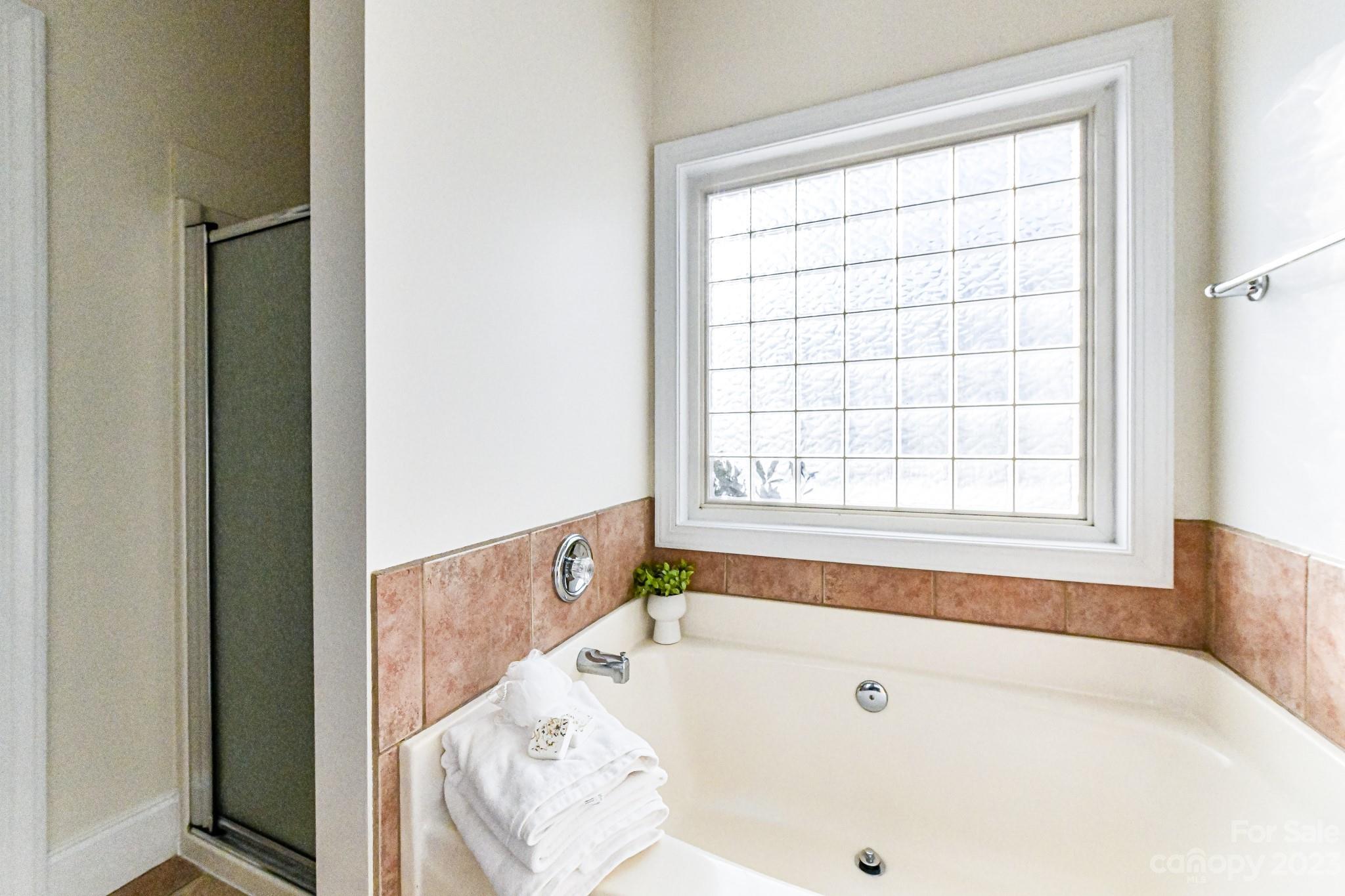 Stonecroft - Residential