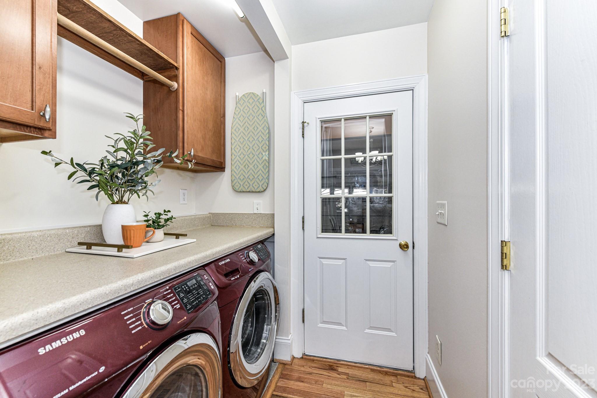 Stonecroft - Residential