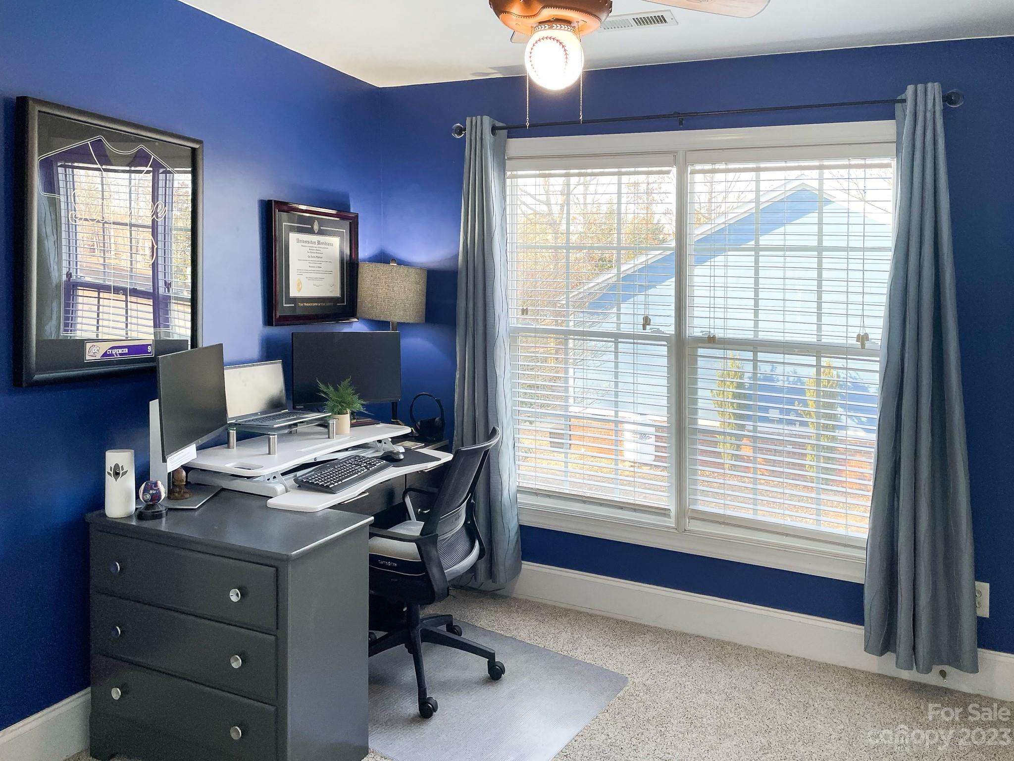 Stonecroft - Residential