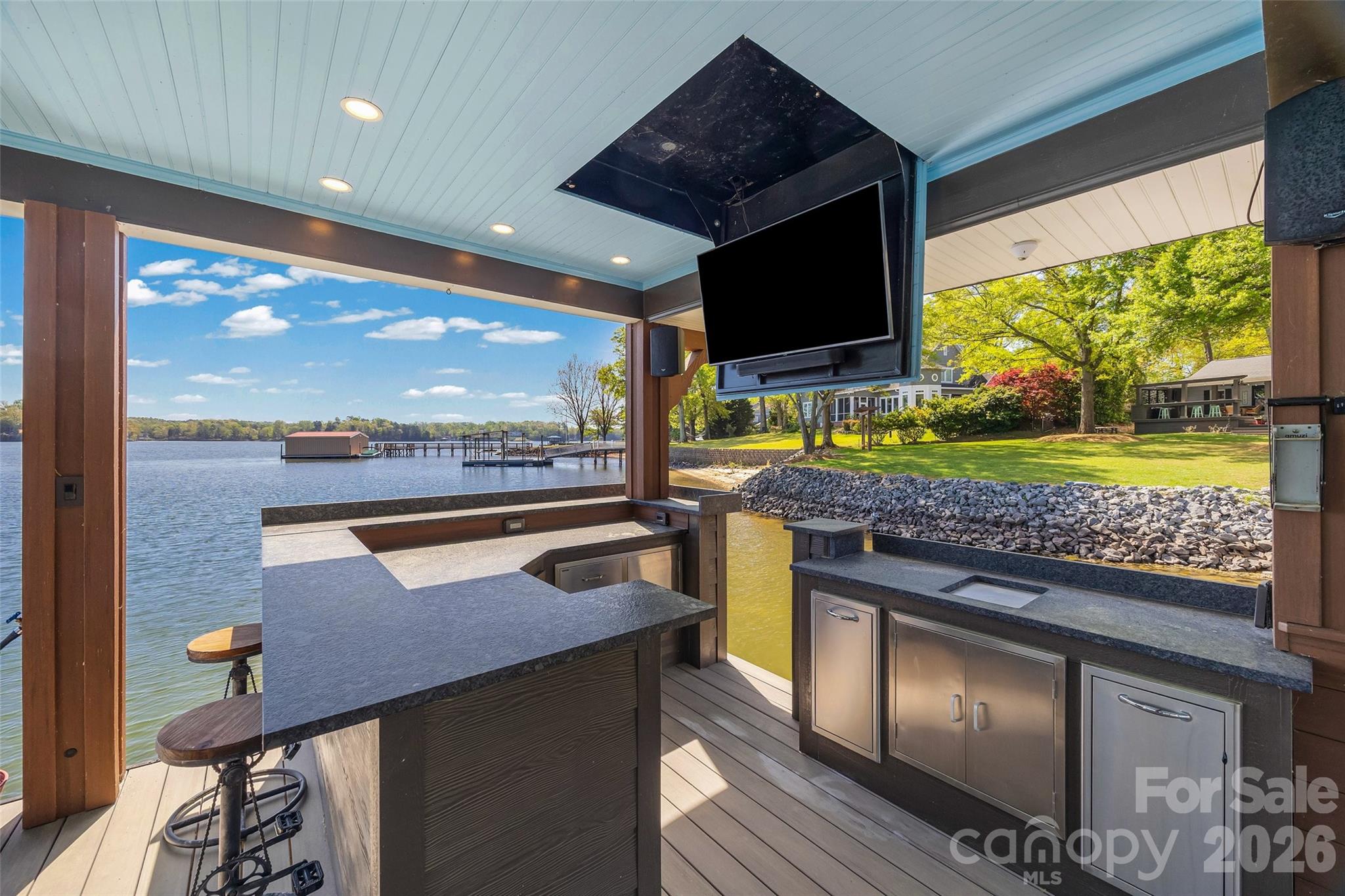 5280 Masons Ferry Road