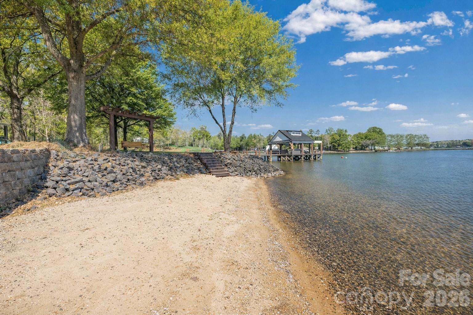 5280 Masons Ferry Road