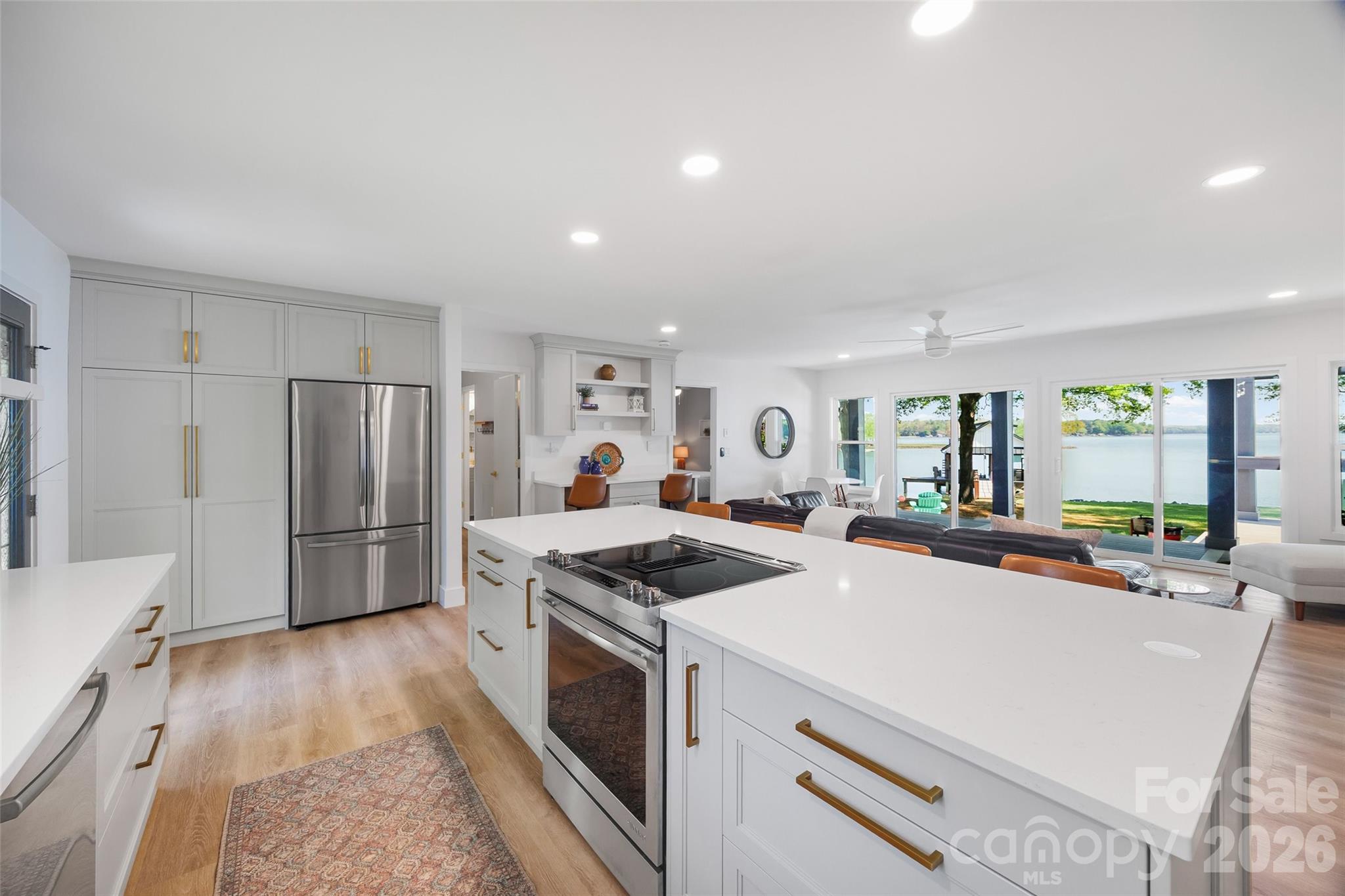 5280 Masons Ferry Road