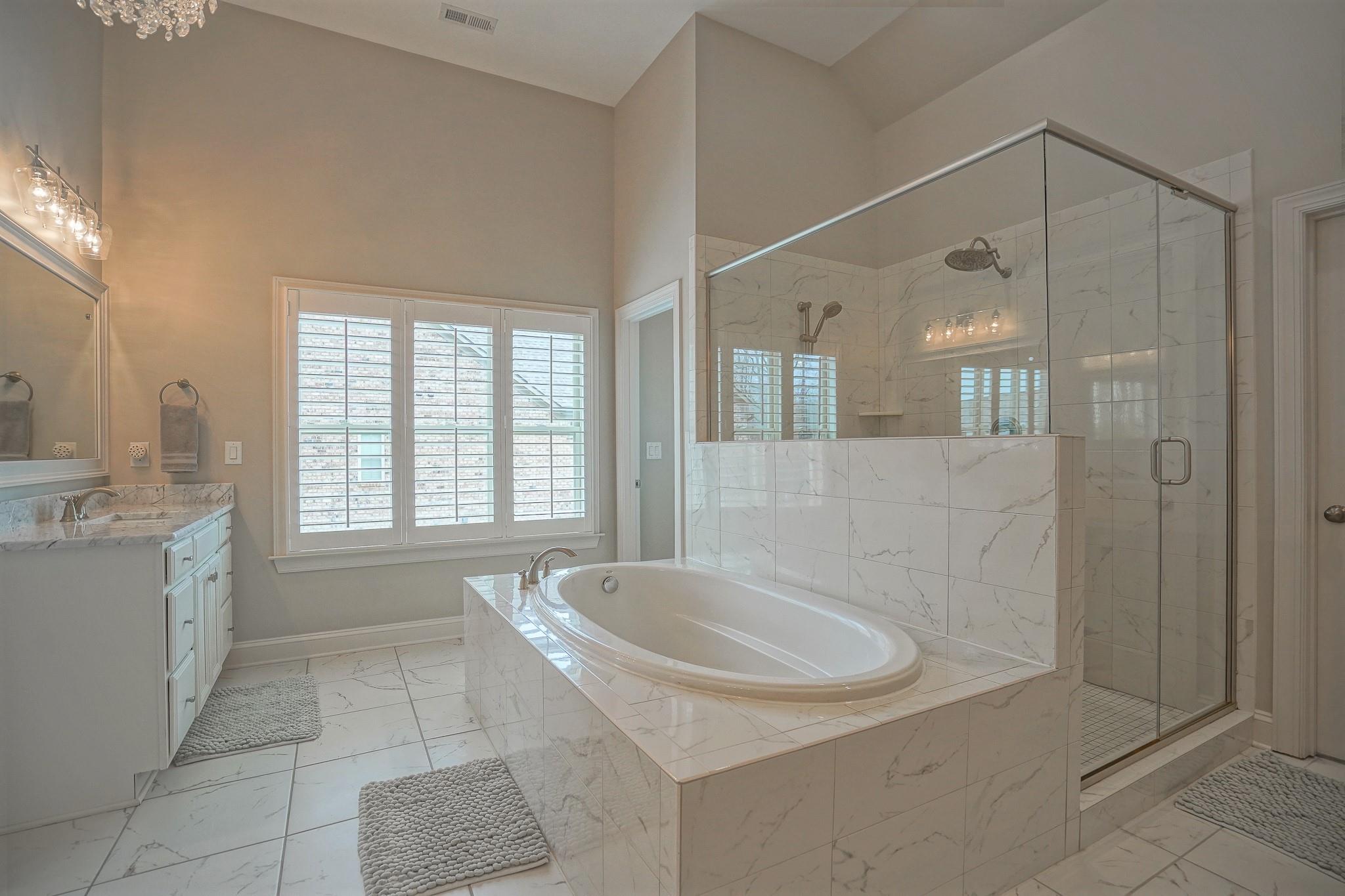 Rosecliff - Residential