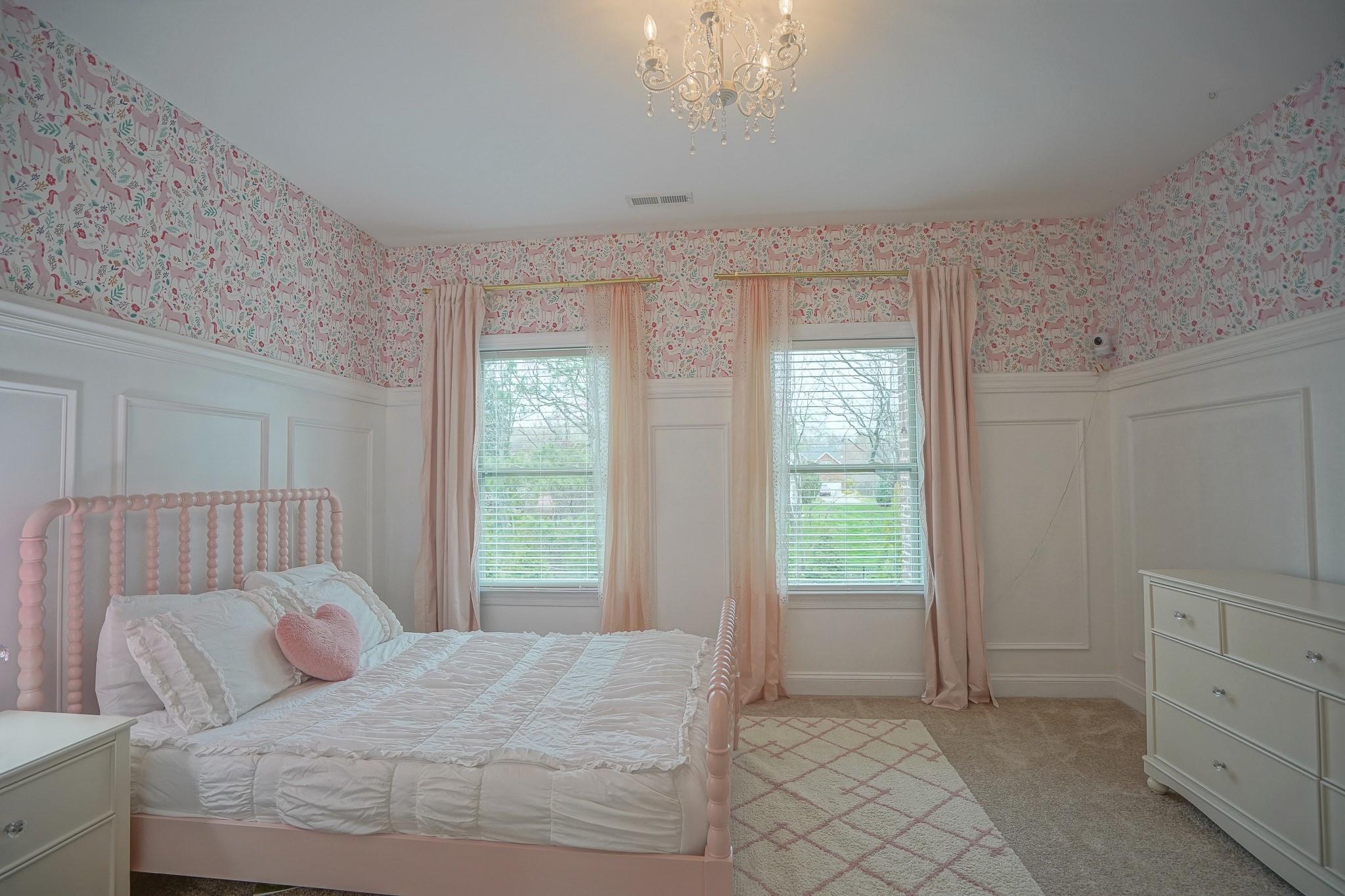 Rosecliff - Residential