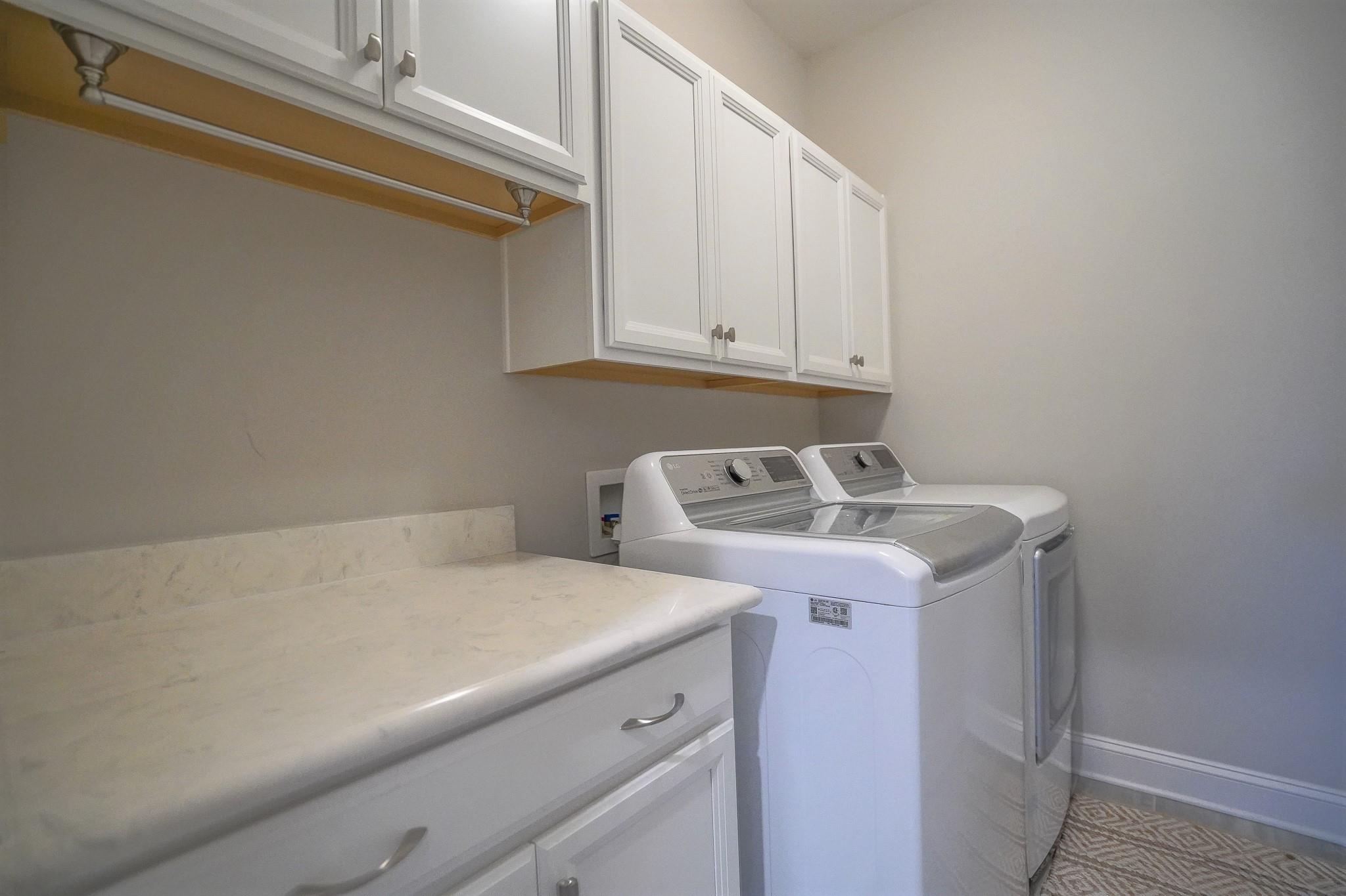 Rosecliff - Residential