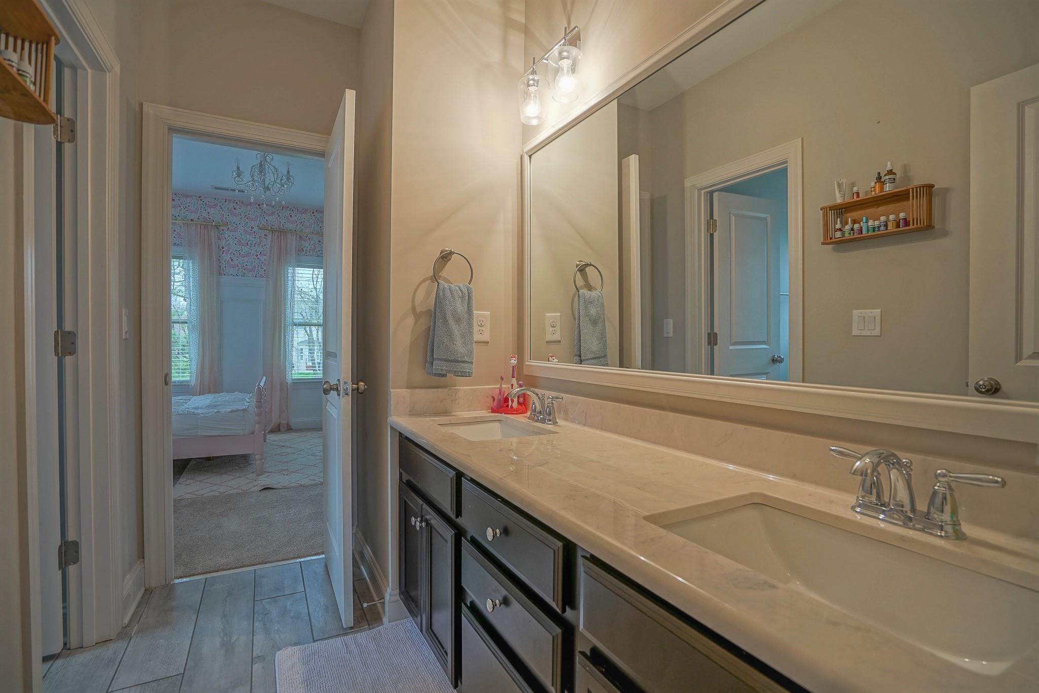 Rosecliff - Residential