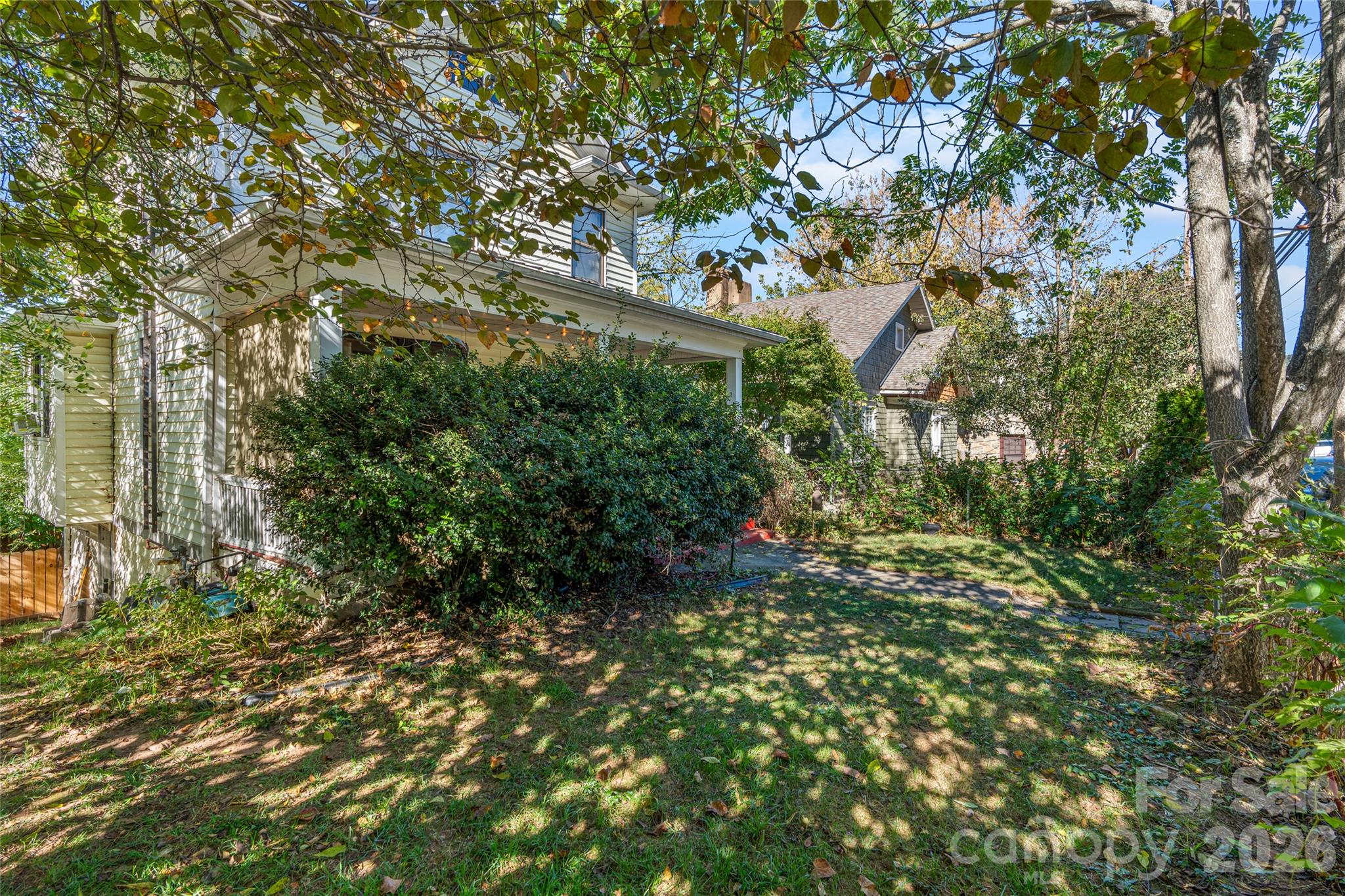 77 Cherry Street