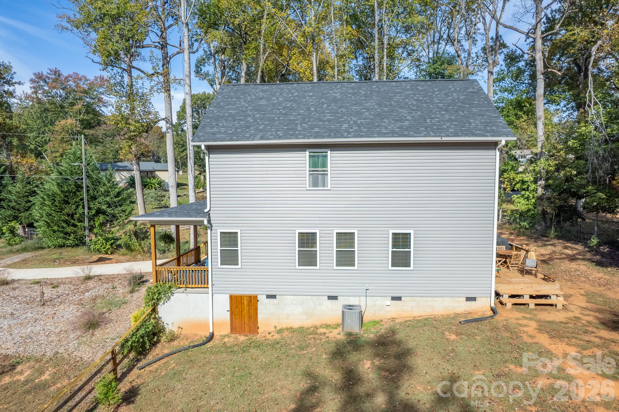 4541 Kings Court