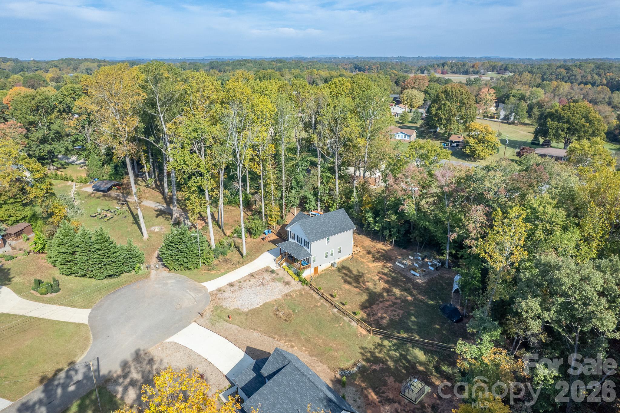4541 Kings Court