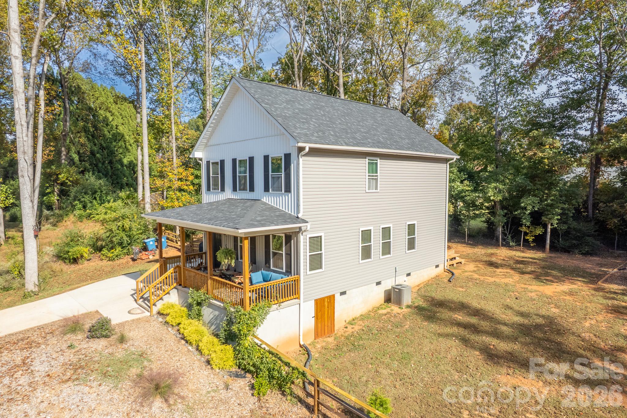 4541 Kings Court