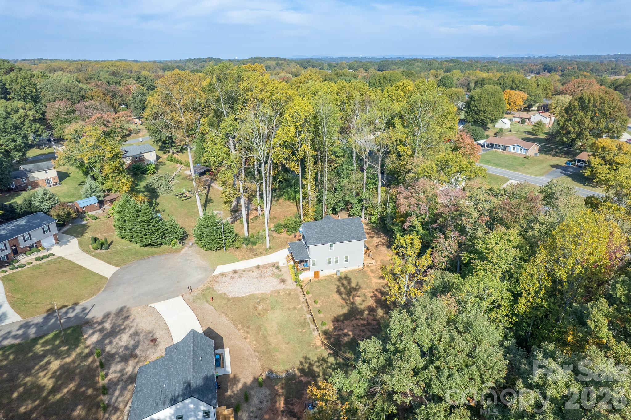 4541 Kings Court