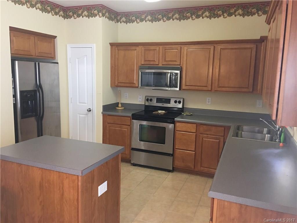 Highland Park - Residential