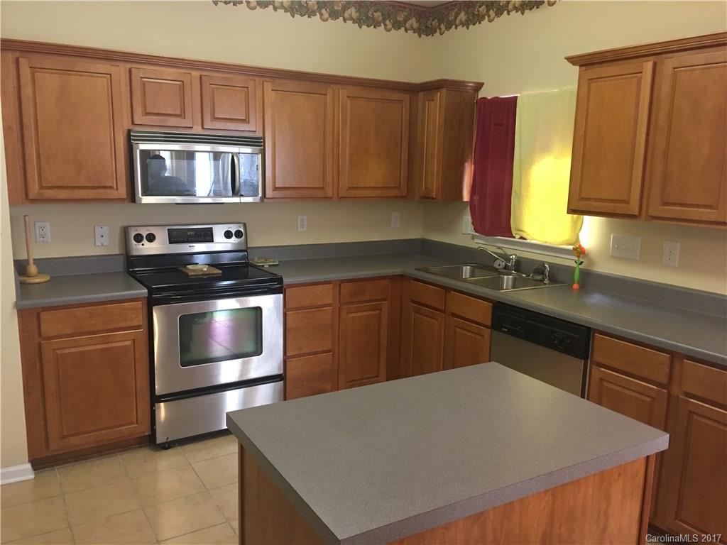 Highland Park - Residential