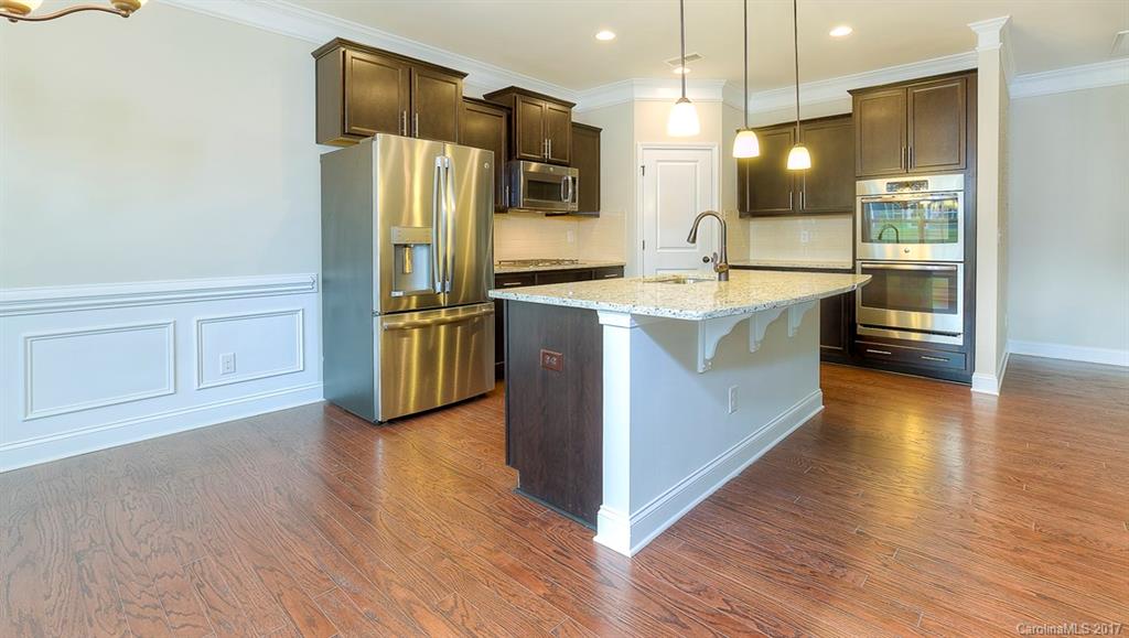The Vineyards on Lake Wylie - Residential