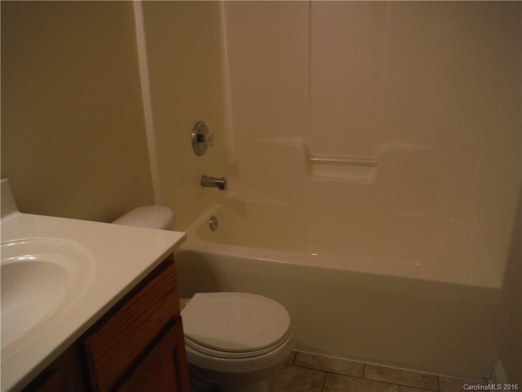 Linwood Farms - Residential Lease