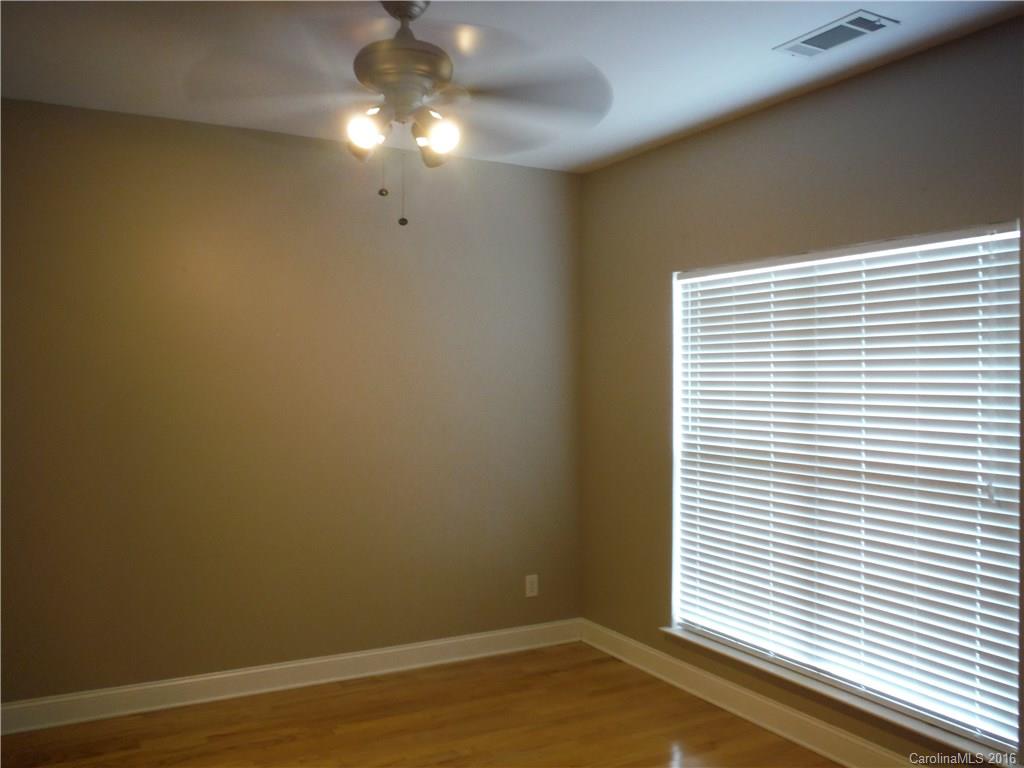 Linwood Farms - Residential Lease