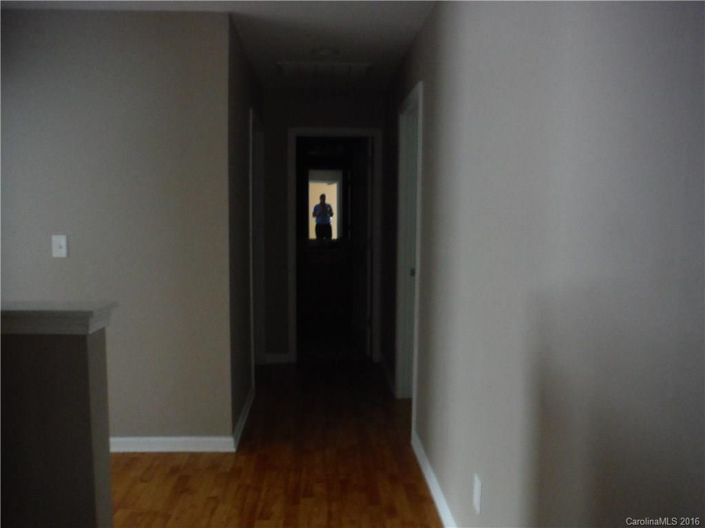 Linwood Farms - Residential Lease