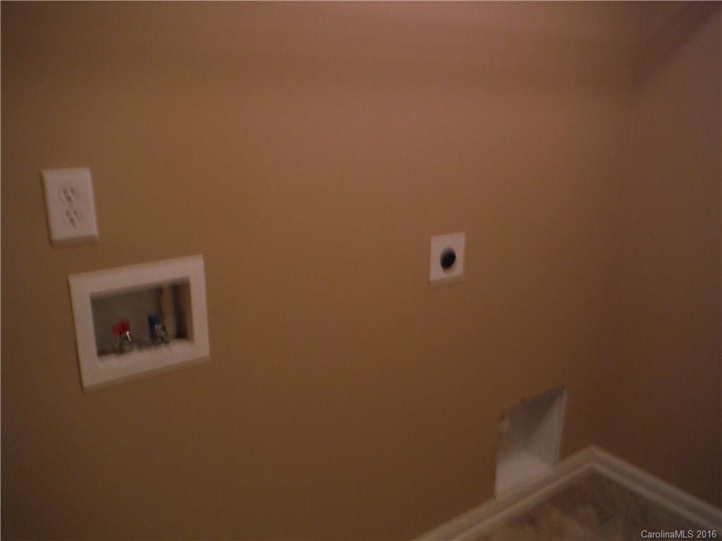 Linwood Farms - Residential Lease