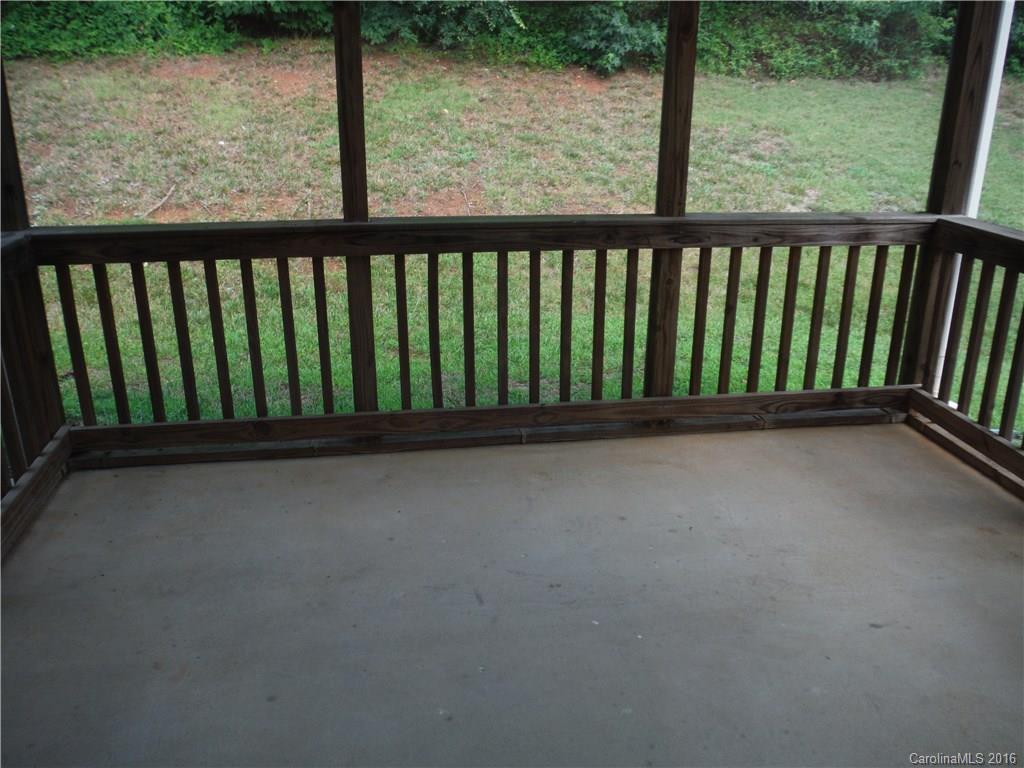 Linwood Farms - Residential Lease