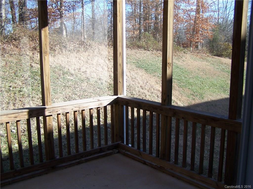 Linwood Farms - Residential Lease