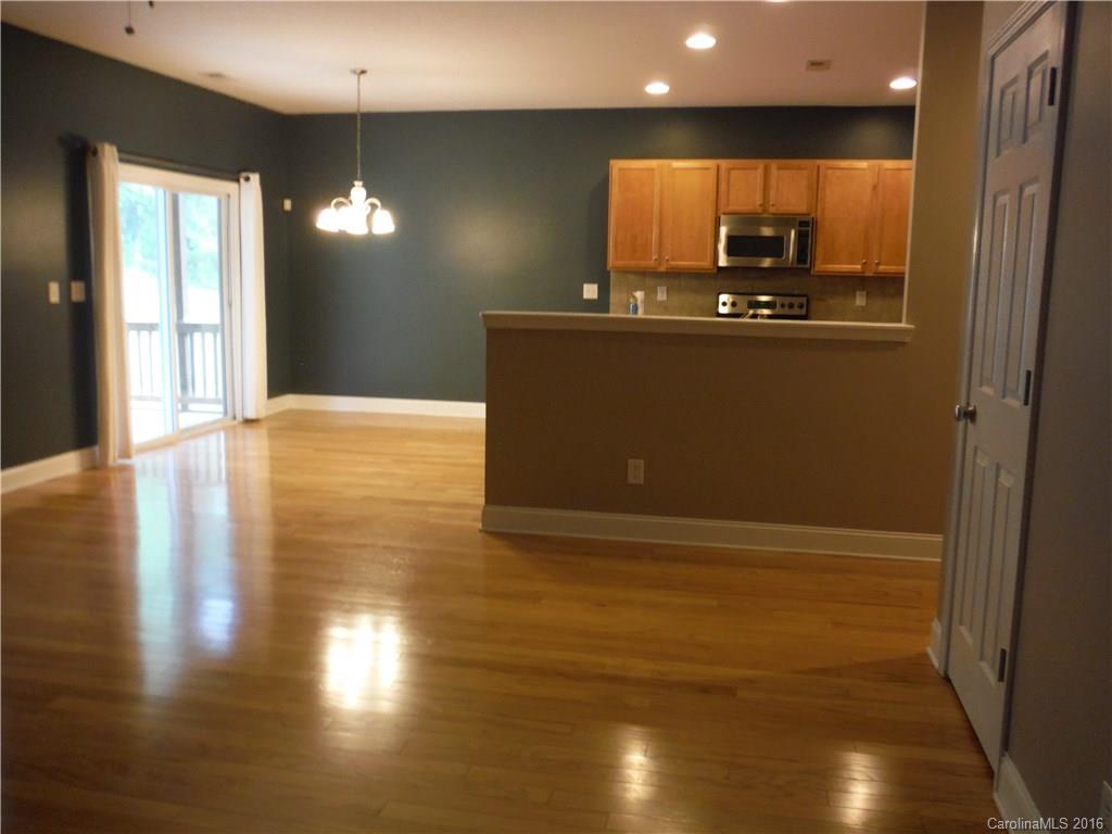 Linwood Farms - Residential Lease