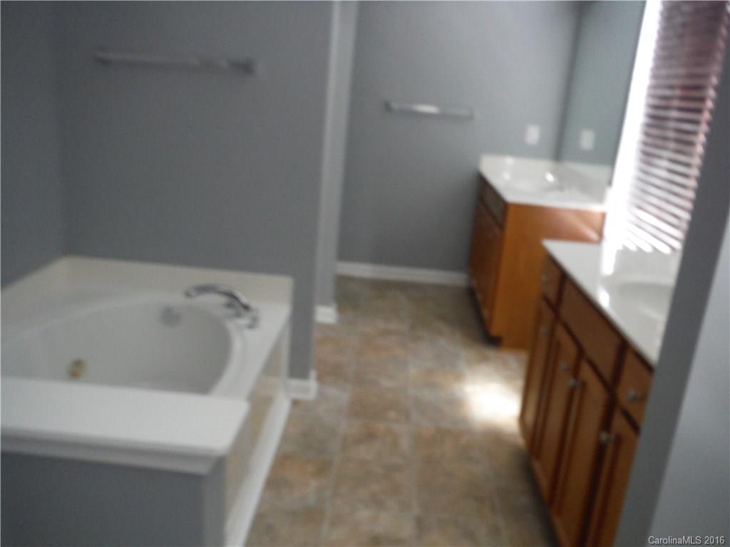 Linwood Farms - Residential Lease