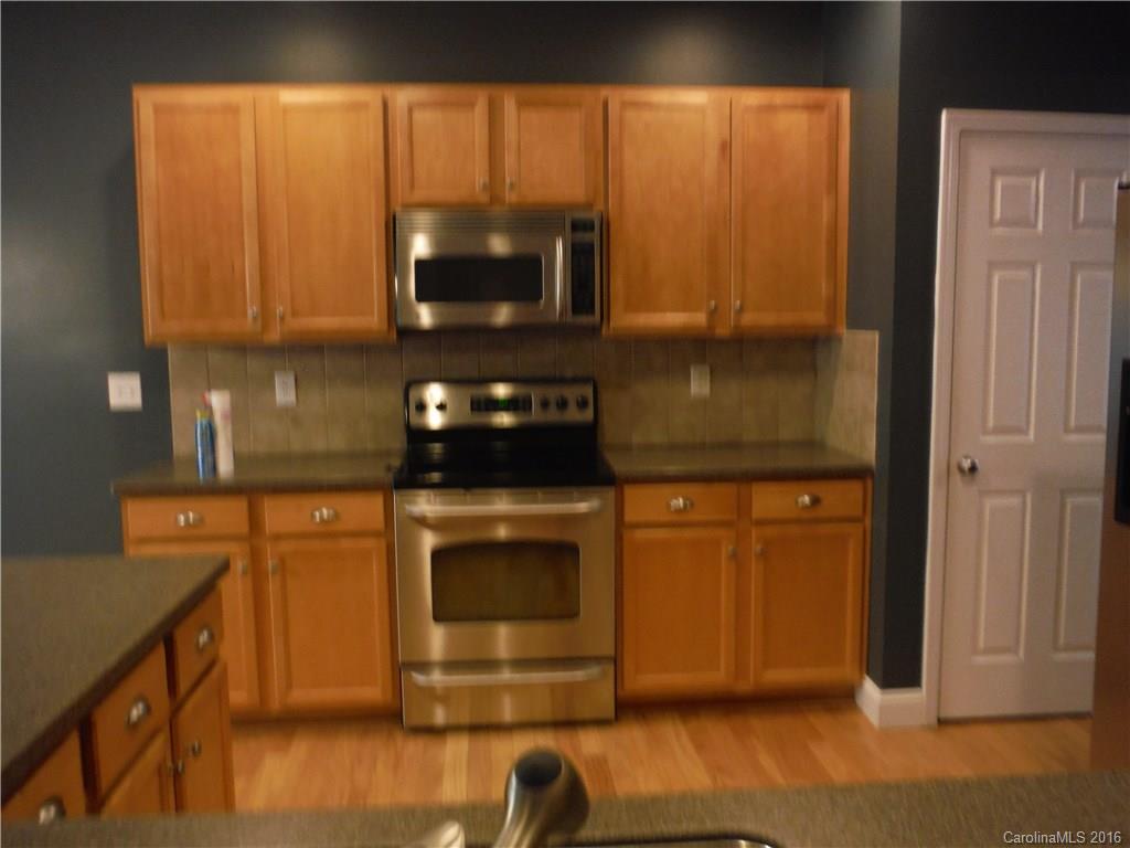 Linwood Farms - Residential Lease