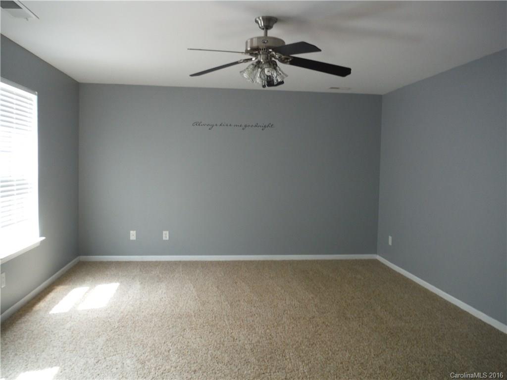 Linwood Farms - Residential Lease