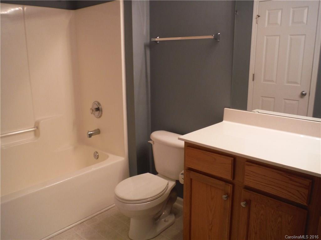 Linwood Farms - Residential Lease