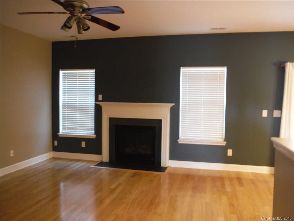 Linwood Farms - Residential Lease