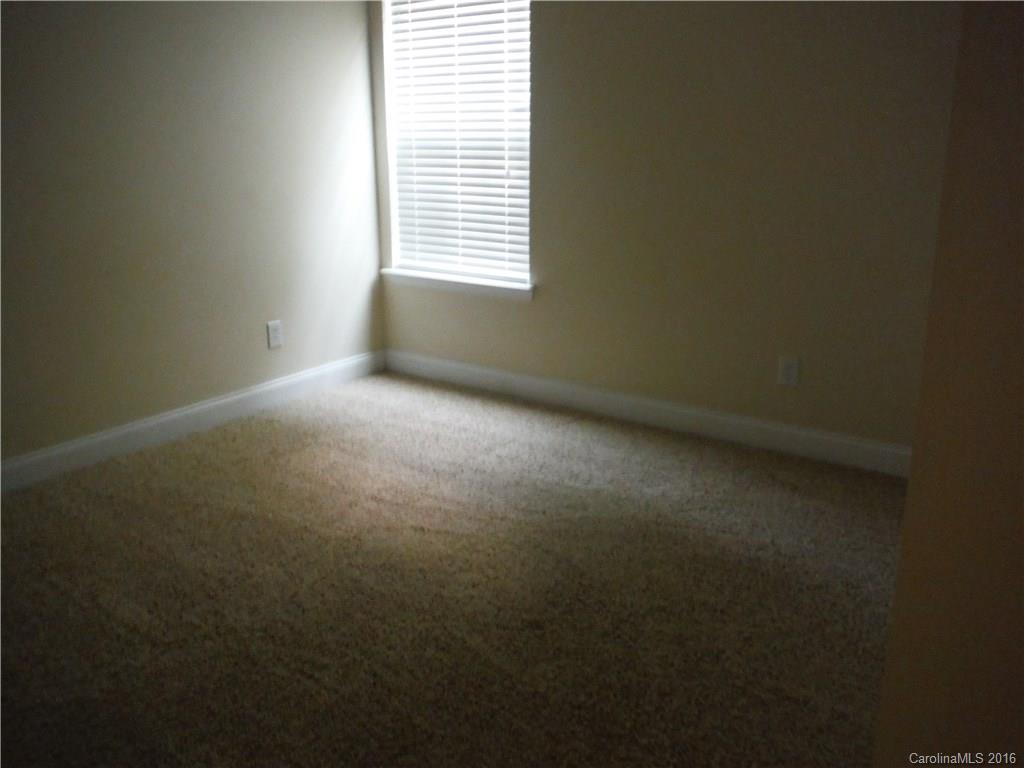 Linwood Farms - Residential Lease