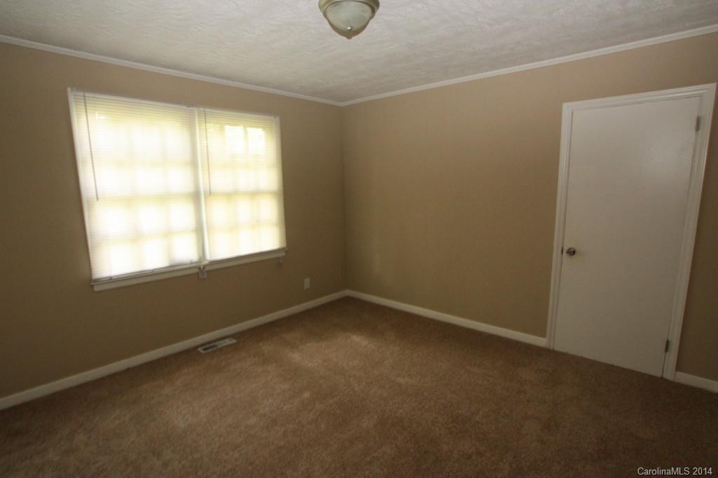 Shamrock Gardens - Residential Lease