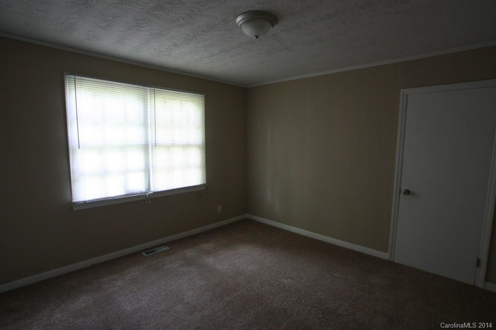 Shamrock Gardens - Residential Lease