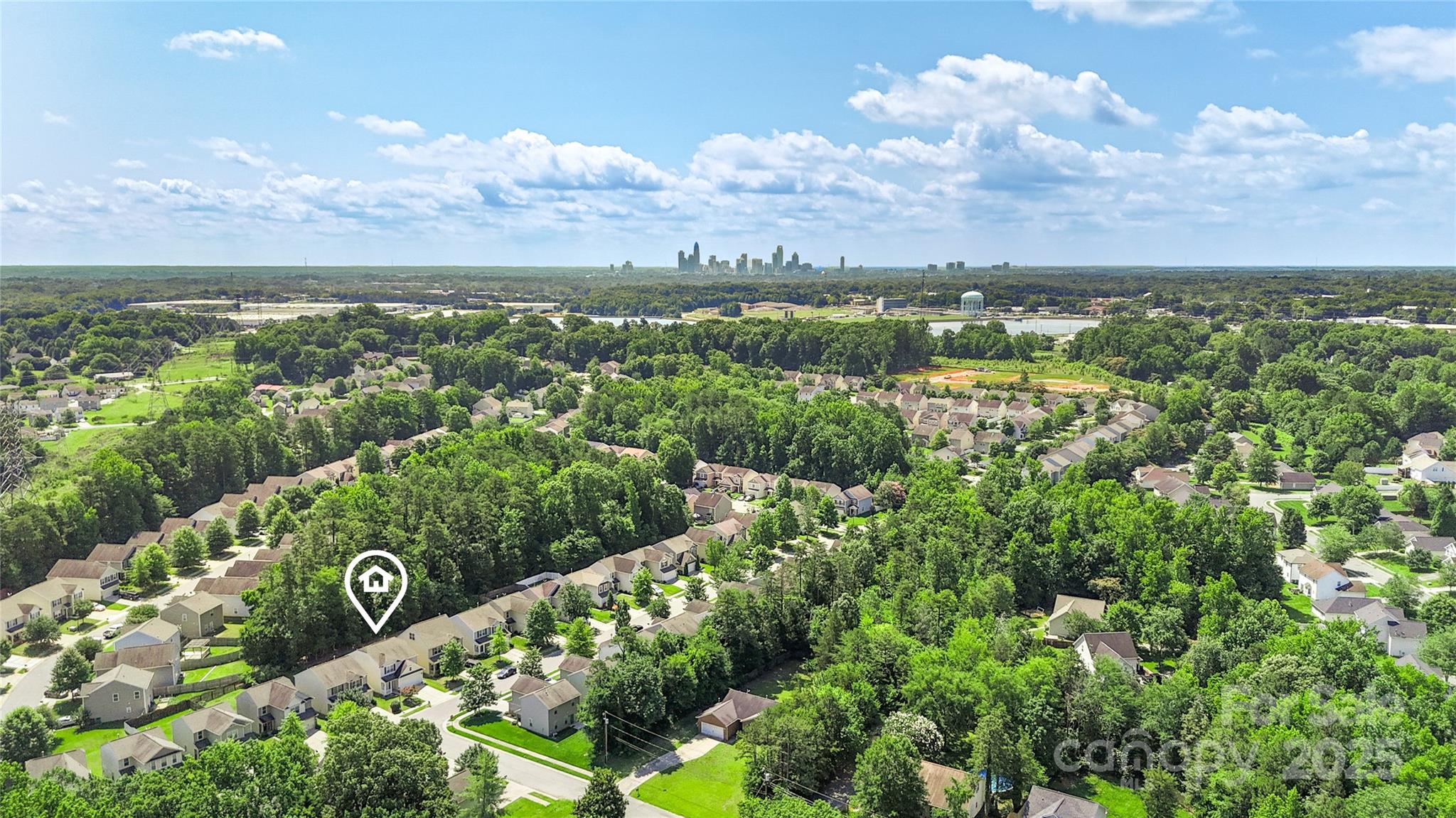 858 Rook Road