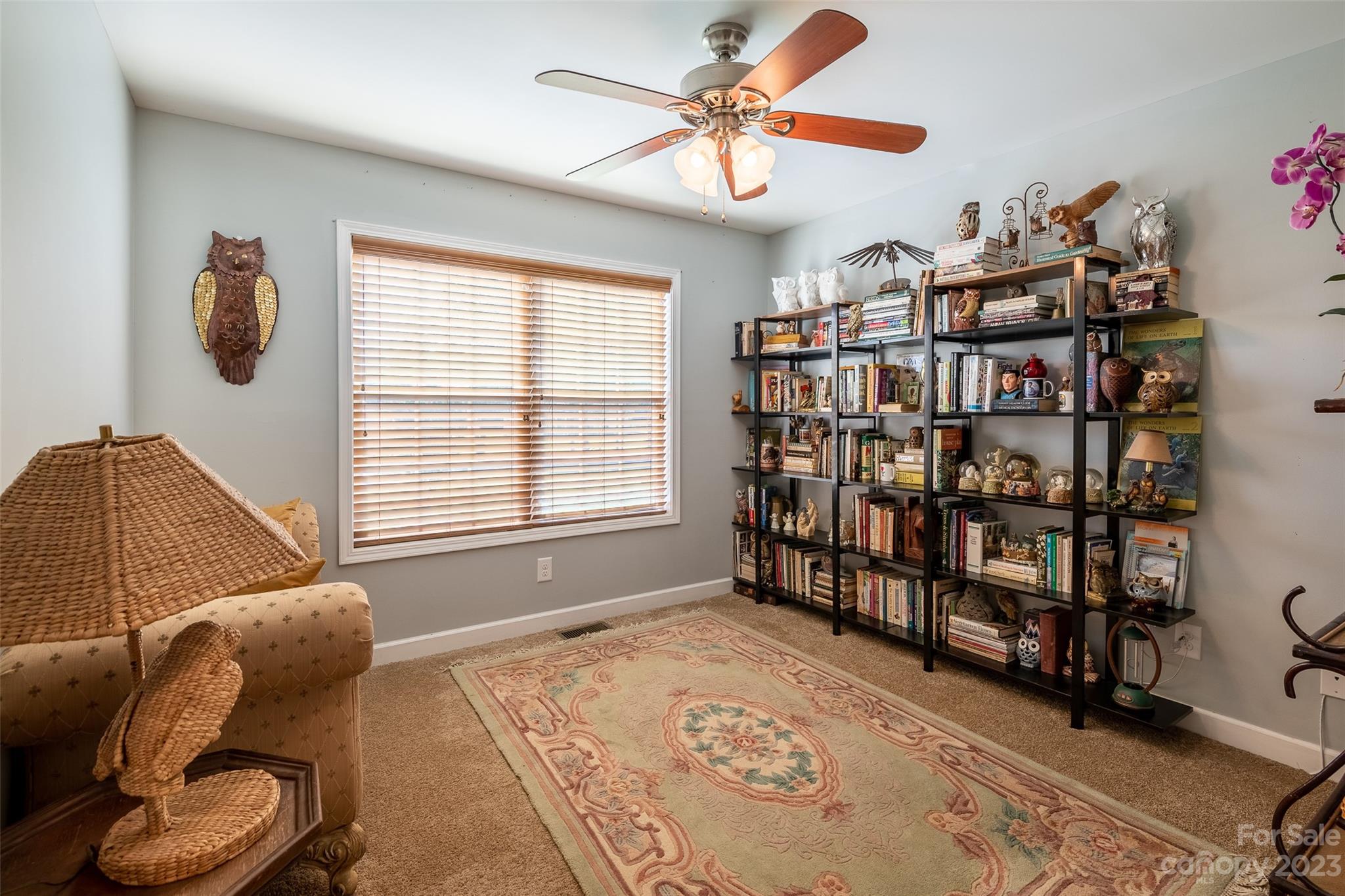 Lone Pine Meadows - Residential